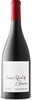Château Saint Roch Chimères 2017, Ap Côtes Du Roussillon Villages Bottle
