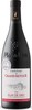 Château Le Grand Retour Plan De Dieu Côtes Du Rhône Villages 2017, Ac Bottle