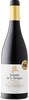 Señorío De La Antigua Finca Cabanela Mencía 2015, Vino De La Tierra De Castilla Y León Bottle