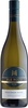 Mud House Sauvignon Blanc 2018, Marlborough, South Island Bottle