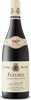 Vaucher Père & Fils Fleurie 2018, Ac Bottle