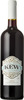 Kew Vineyards Estate Heritage 2013, VQA Beamsville Bench, Niagara Escarpment Bottle