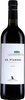 Tolaini Al Passo 2015, Igt Toscana Bottle