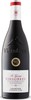 Courtois La Grange Vinsobres 2016, Ac Bottle