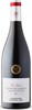 Courtois La Source Côtes Du Rhône 2019, Ac Bottle