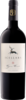 Icellars Wiyana Wanda 2016, Niagara On The Lake Bottle