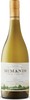 Mcmanis Chardonnay 2018, Estate Grown, River Junction Bottle