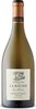 Domaine De La Baume Les Mariés Sauvignon Blanc 2018, Igp Pays D'oc Bottle