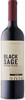 Black Sage Shiraz 2016, Okanagan Valley Bottle