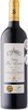 Château Des Landes Cuvée Tradition 2015, Lussac St Emilion Bottle