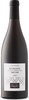 Mathieu Paquet Pinot Noir 2018, Ap Bourgogne Bottle