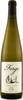 Btl-forge__classique__dry_riesling__finger_lakes_thumbnail