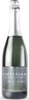 Hinterland Les Etoiles 2016, VQA Prince Edward County Bottle