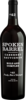 Spoken Barrel Cabernet Sauvignon 2016, Columbia Valley Bottle