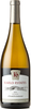 Karlo Estate Chardonnay 2018, VQA Prince Edward County Bottle