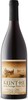 Keint He Portage Pinot Noir 2016, Prince Edward County Bottle