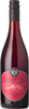 Rosehall Run Pinot Noir Jcr Rosehall Vineyard 2017, Prince Edward County Bottle