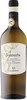 Fontevecchia Verdicchio Dei Castelli Di Jesi Classico Superiore 2017, Doc Bottle