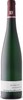 Clemens Busch Nonnengarten Pündericher Ortswein Riesling 2016, Vdp Bottle