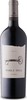 Noble Hill Syrah 2016, Wo Simonsberg Paarl Bottle