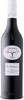 Teusner The Gentleman Cabernet Sauvignon 2017, Barossa, South Australia Bottle