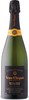 Veuve Clicquot Extra Brut Extra Old Champagne, Ac, France Bottle