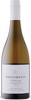 Whitehaven Chardonnay 2018, Certified Sustainable, Marlborough, South Island Bottle