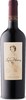 Laura Hartwig Single Vineyard Cabernet Sauvignon 2017, Do Colchagua Valley Bottle