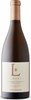 Beringer Luminus Chardonnay 2017, Oak Knoll District, Napa Valley Bottle