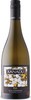 Xanadu Djl Chardonnay 2018, Margaret River, Western Australia Bottle