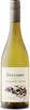 Zuccardi Serie A Chardonnay/Viognier 2018, Uco Valley, Mendoza Bottle