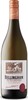Bellingham Homestead Series The Old Orchards Chenin Blanc 2018, Wo Paarl Bottle