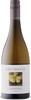 Greywacke Sauvignon Blanc 2018, Marlborough, South Island Bottle