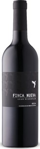 Finca Nueva Gran Reserva 2005, Doca Rioja Bottle