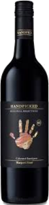 Handpicked Wines Cabernet Sauvignon 2016, Yarra Valley Bottle