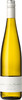 Norman Hardie Calcaire 2017 Bottle