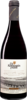 Dr. Konstantin Frank Winery Pinot Noir 2016, Finger Lakes Bottle