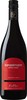 Konzelmann Pinot Noir 2018, Niagara Peninsula VQA Bottle