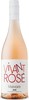 Malivoire Vivant Rosé 2019, VQA Beamsville Bench, Niagara Escarpment Bottle