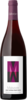 Malivoire Pinot Noir Moira 2017, VQA Beamsville Bench Bottle