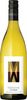 Malivoire Melon 2013, VQA Beamsville Bench Bottle