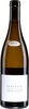 Domaine Claude Riffault Les Boucauds Sancerre 2018 Bottle