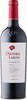 Osoyoos Larose Le Grand Vin 2016, BC VQA Okanagan Valley Bottle
