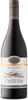 Oyster Bay Pinot Noir 2018, Marlborough, South Island Bottle