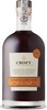 Croft Reserve Tawny Port, Dop, Portugal Bottle