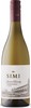 Simi Chardonnay 2018, Sonoma County Bottle