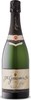 Jm Gobillard & Fils Brut Grande Réserve 1er Cru Champagne, Ac, France Bottle