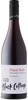 Black Cottage Pinot Noir 2018, Certified Sustainable, Marlborough, South Island Bottle