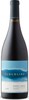 Cloudline Pinot Noir 2018, Willamette Valley Bottle
