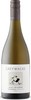 Greywacke Wild Sauvignon 2016, Marlborough, South Island Bottle